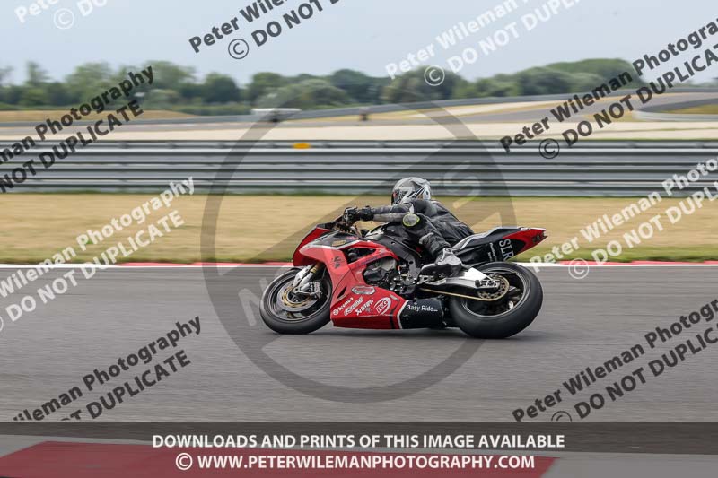 25 to 27th july 2019;Slovakia Ring;event digital images;motorbikes;no limits;peter wileman photography;trackday;trackday digital images